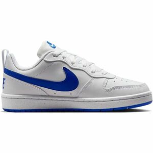 Pantofi sport Nike Court Borough Low Recraft (GS) imagine