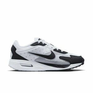 Pantofi sport Nike AIR MAX SOLO imagine