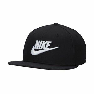 Sapca Nike U NK DF PRO CAP S FB FUT L imagine