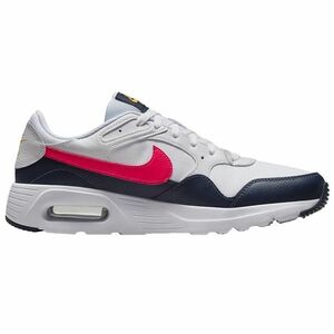 Pantofi sport Nike Air Max SC imagine