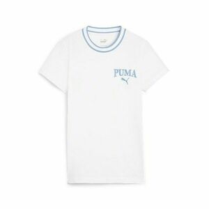 Tricou Puma SQUAD Tee imagine