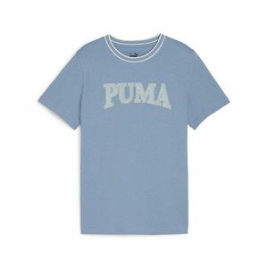 Tricou Puma SQUAD Tee imagine