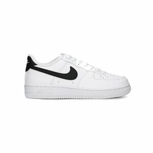 Pantofi sport Nike Force 1 AN21 BP imagine