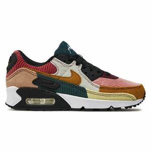 Pantofi sport Nike W Air Max 90 Cordairoy imagine