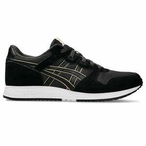 Pantofi sport Asics LYTE CLASSIC imagine