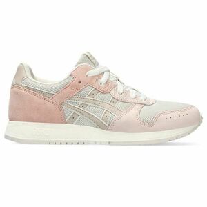 Pantofi sport Asics LYTE CLASSIC imagine