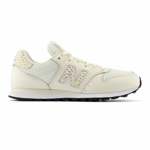 Pantofi sport New Balance 500 Classics imagine