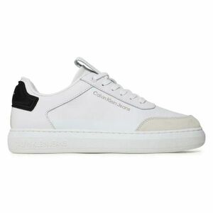 Pantofi sport Calvin Klein Casual Cupsole High Low Freq imagine