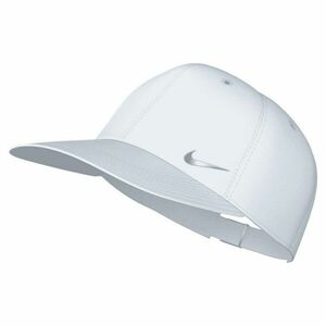 Sapca Nike U NK DF CLUB CAP U CB MTSWSH L imagine