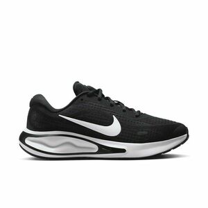 Pantofi sport Nike W JOURNEY RUN imagine