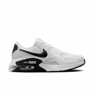 Pantofi sport Nike AIR MAX EXCEE imagine