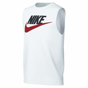 Maiou Nike K NSW TANK ESSNTL HBR imagine