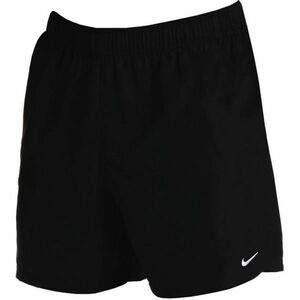 Sort de baie Nike 5 inch Volley short imagine