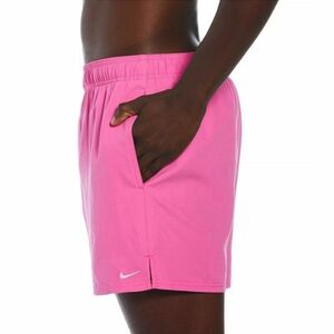 Sort de baie Nike 5 inch Volley short imagine