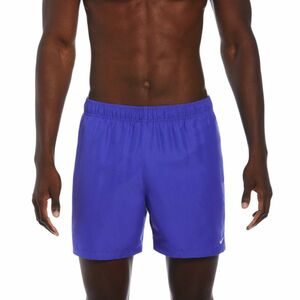 Sort de baie Nike 5 inch Volley short imagine