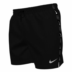 Sort de baie Nike 5 inchi Volley short imagine