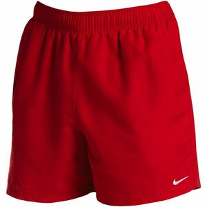 Sort de baie Nike 5 inchiH Volley short imagine