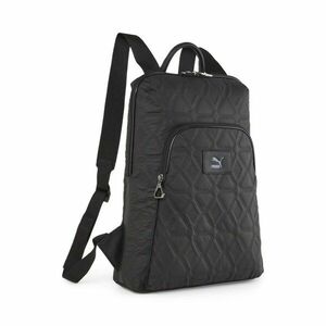 Ghiozdan Puma Classics Archive Backpack imagine