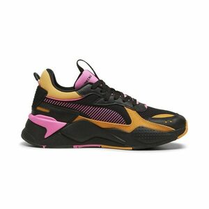 Pantofi sport Puma RS-X Reinvention imagine