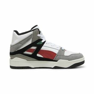 Pantofi sport Puma Slipstream Hi Heritage imagine