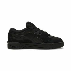 Pantofi sport Puma Puma-180 imagine