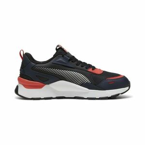 Pantofi sport Puma RS 3.0 Synth Pop imagine