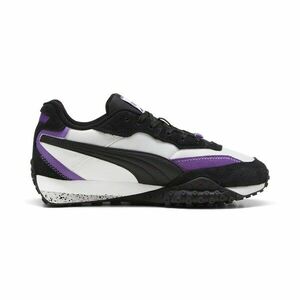 Pantofi sport Puma Blktop Rider imagine