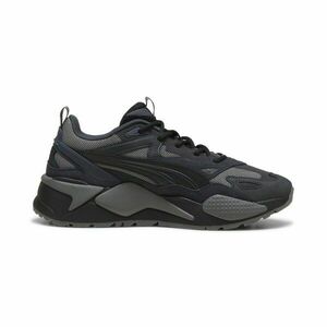 Pantofi sport Puma RS-X Efekt PRM imagine