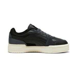 Pantofi sport Puma CA Pro Lux III imagine