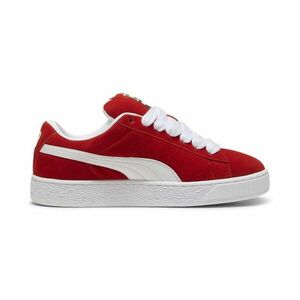 Pantofi sport Puma Suede XL imagine