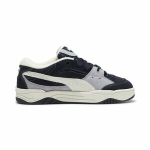 Pantofi sport Puma Puma-180 Skate imagine