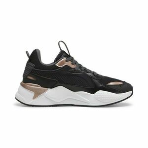 Pantofi sport Puma RS-X Glam Wns imagine