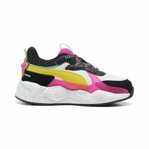 Pantofi sport Puma RS-X Girls Trolls PS imagine