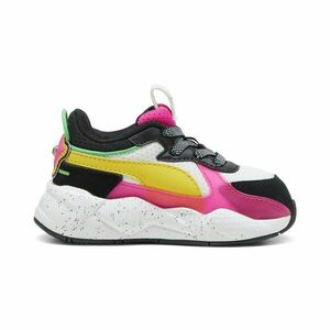 Pantofi sport Puma RS-X Girls Trolls AC Inf imagine