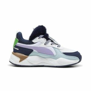 Pantofi sport Puma RS-X Boys Trolls PS imagine