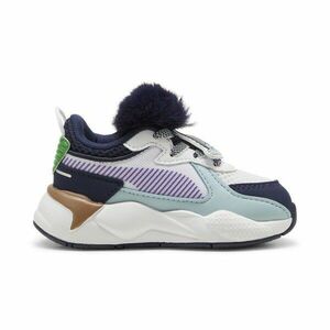 Pantofi sport Puma RS-X Boys Trolls AC Inf imagine