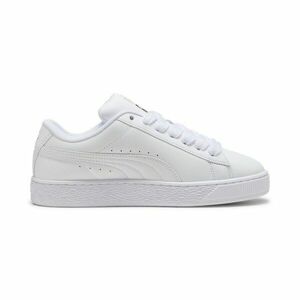 Pantofi sport Puma Suede XL Lth imagine