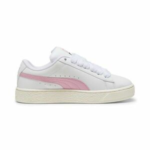 Pantofi sport Puma Suede XL Lth imagine