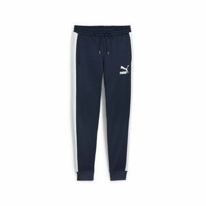 Pantaloni Puma T7 ICONIC Track Pants imagine