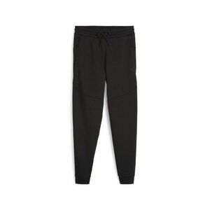 Pantaloni Puma Pumatech Track Pant imagine