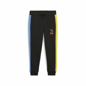 Pantaloni Puma X TROLLS T7 Track Pants imagine