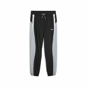 Pantaloni Puma CELLERATOR Track Pants imagine