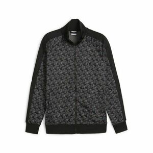 Bluza Puma T7 AOP Track Jacket imagine