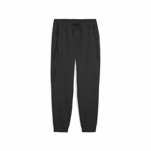 Pantaloni Puma Pumatech Track Pants imagine