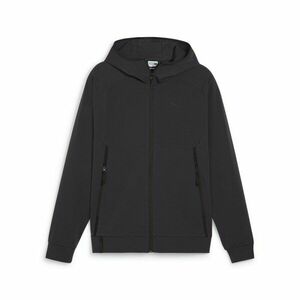 Bluza Puma PUMATECH Track Jacket imagine