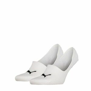 Sosete Puma Footie 2P Unisex imagine