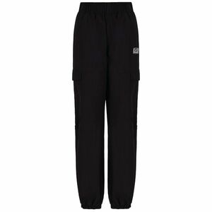 Pantaloni EA7 W Cargo pants imagine