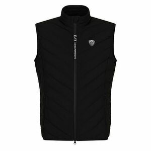 Vesta EA7 M DOWN LIGHT VEST imagine