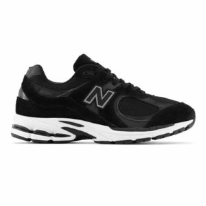 Pantofi sport New Balance 2002R Classics imagine