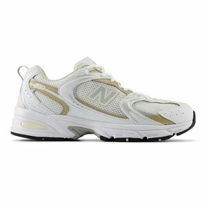 Pantofi sport New Balance 530 Classics imagine